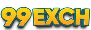 99exchid.vip
